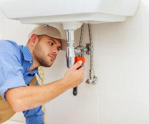 About Plumbers Pros Throckmorton, TX